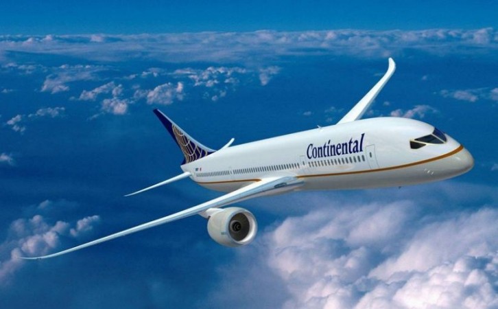 麻章到北京机场航空货运_麻章到北京航空快递加急件